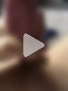 BigCurtis_D photo 10