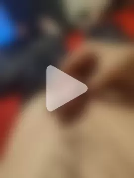 BigD9331 photo 18