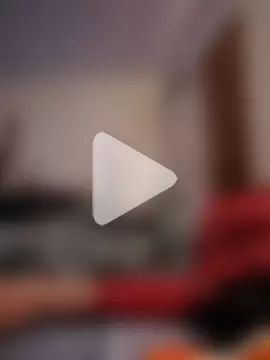 BigDDave6979 photo 8