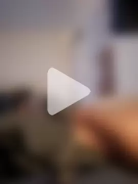 BigDDave6979 photo 2