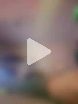 BigDDave6979 photo 13