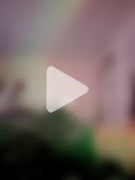 BigDDave6979 photo 7