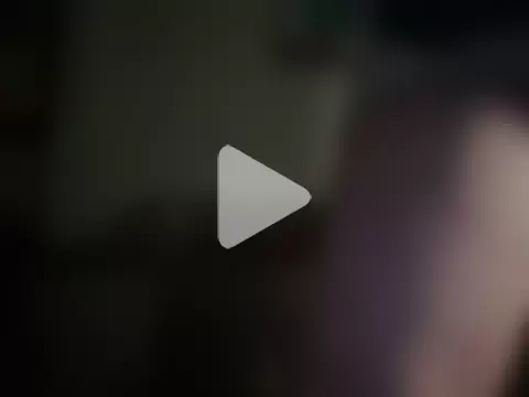 BigDadPenis photo 13