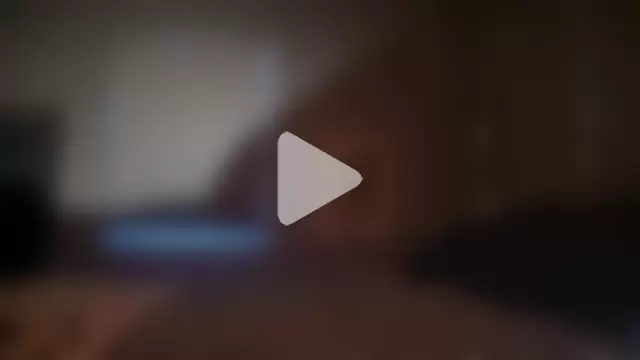 BigDadPenis photo 10