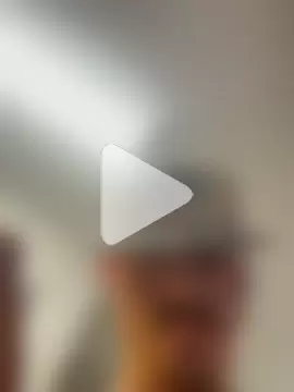 BigDawgzbite69 photo 25