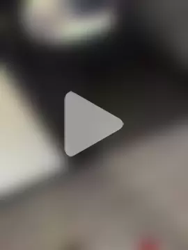 BigDawgzbite69 photo 21