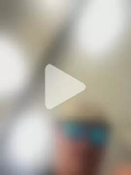BigDawgzbite69 photo 15