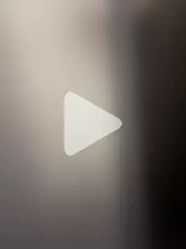 BigDawgzbite69 photo 10