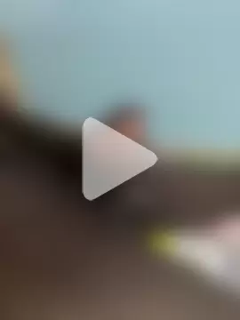BigDee_0 photo 17