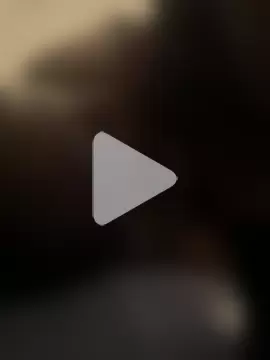 BigDickFreakk91 photo 1