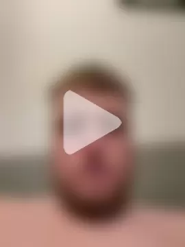 BigDickLiam12 photo 2