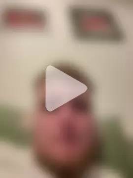 BigDickLiam12 photo 1