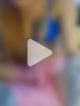 BigDickMAHI9 photo 18