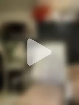 BigDominaMia photo 11