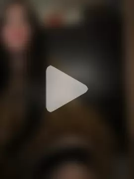 BigDominaMia photo 11