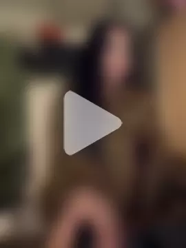 BigDominaMia photo 8