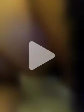 BigEgyptianDiick photo 12