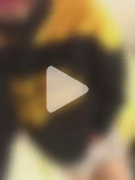 BigEgyptianDiick photo 11