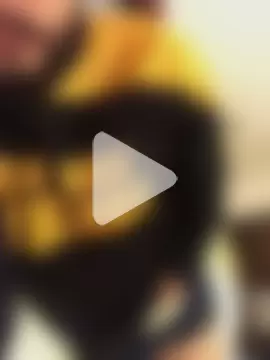 BigEgyptianDiick photo 10