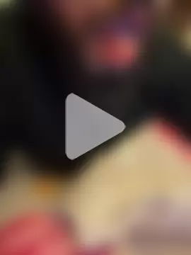 BigEgyptianDiick photo 3