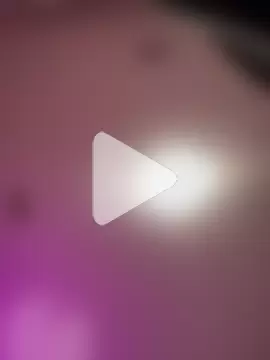 BigFineSelena photo 19