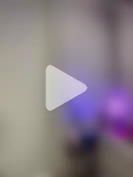 BigFineSelena photo 5