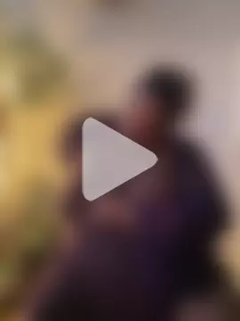 BigFineSelena photo 4