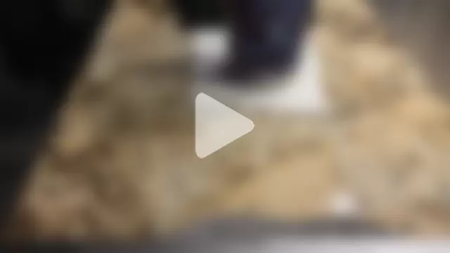 BigGuyMuscle photo 19