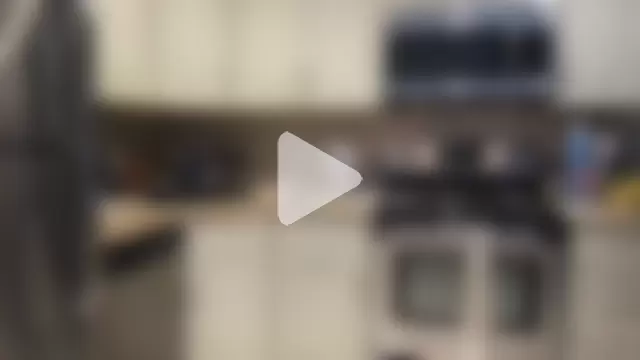 BigGuyMuscle photo 17