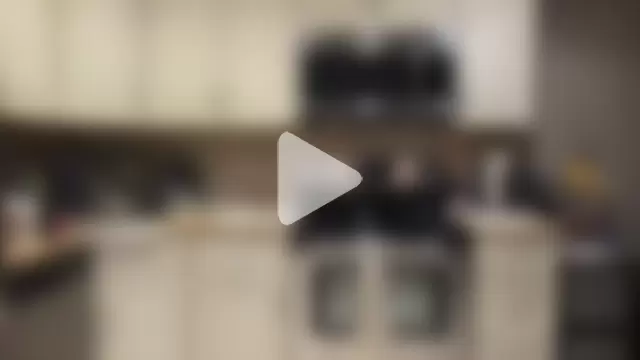 BigGuyMuscle photo 13