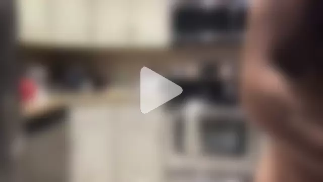 BigGuyMuscle photo 12