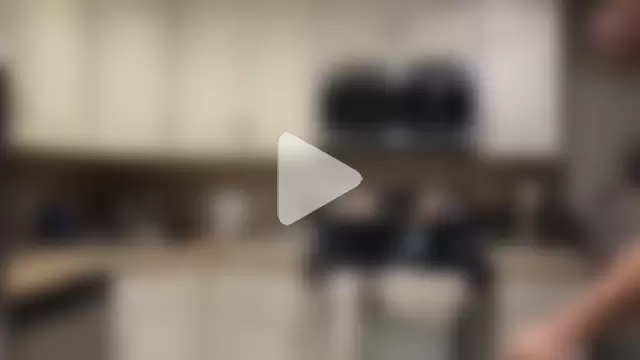 BigGuyMuscle photo 11