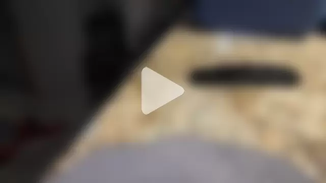 BigGuyMuscle photo 9