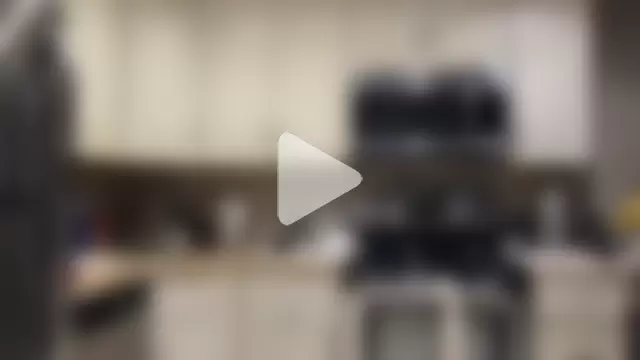 BigGuyMuscle photo 8