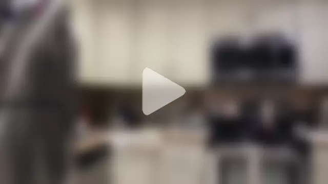 BigGuyMuscle photo 6