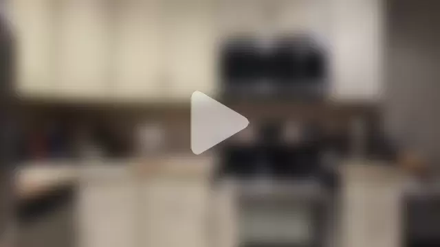 BigGuyMuscle photo 4