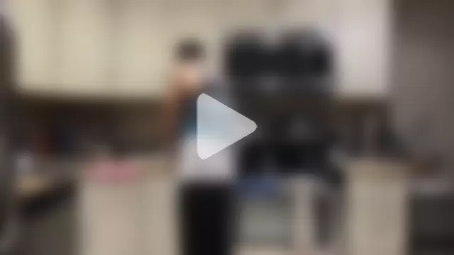 BigGuyMuscle photo 1