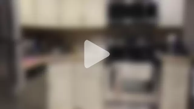 BigGuyMuscle photo 26