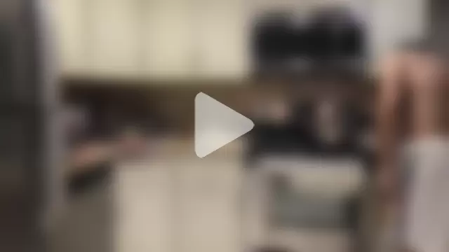 BigGuyMuscle photo 24