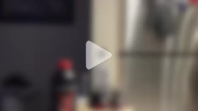 BigGuyMuscle photo 21