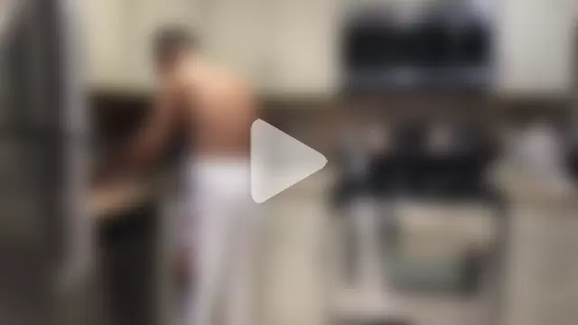 BigGuyMuscle photo 13