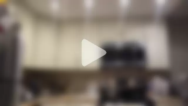 BigGuyMuscle photo 9