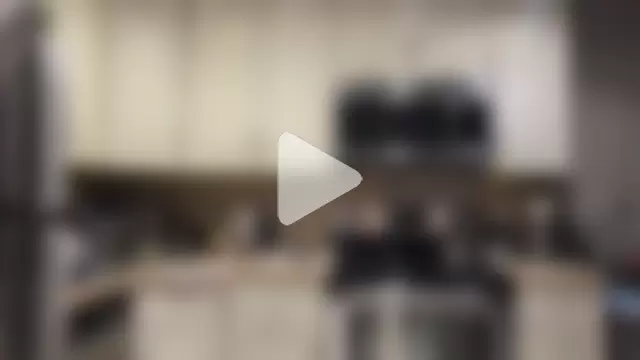 BigGuyMuscle photo 5