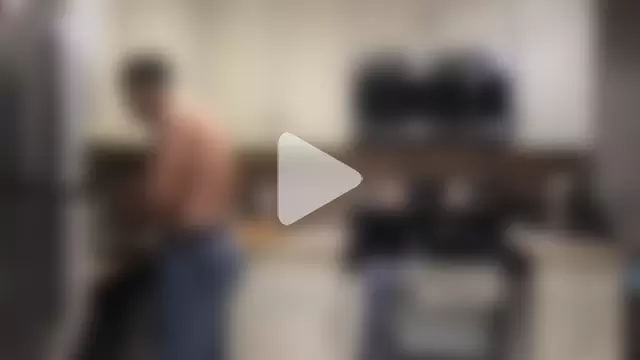 BigGuyMuscle photo 2