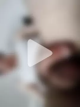 BigHeat3 photo 1