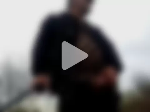 BigHenrySNC photo 19