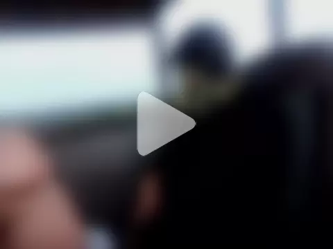 BigHenrySNC photo 14