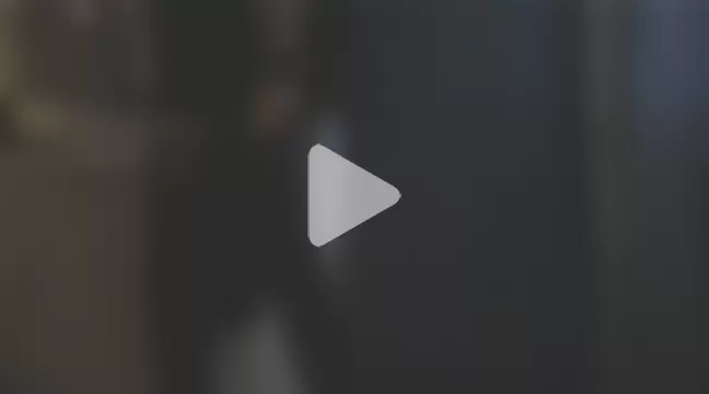 BigHenrySNC photo 11