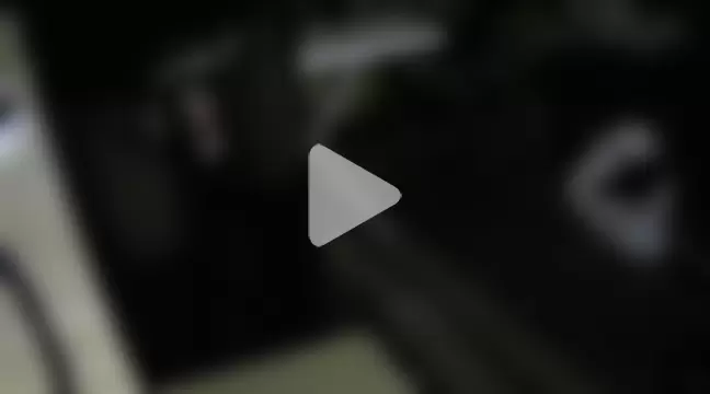 BigHenrySNC photo 10