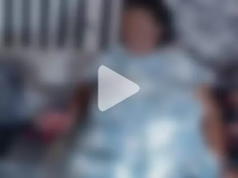 BigHotMatureXx photo 18